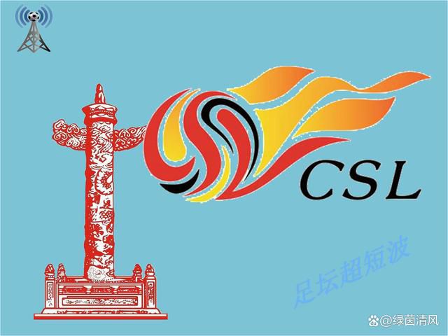 核粉碎行将到临，世界仍处在安静的状况。世界解救者弗瑞可·马卡罗索带领统治一切，人们体内含有一种癌细胞：“海斯特”。反恐专家特雷德·斯通一向致力与覆灭这些反对连合的人们。 斯通的老婆与女儿神秘掉踪，斯通偶尔发现马卡罗索的故事。